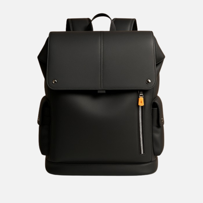 Waterproof Backpack – Stylish Travel & Work Anti Theft Bag