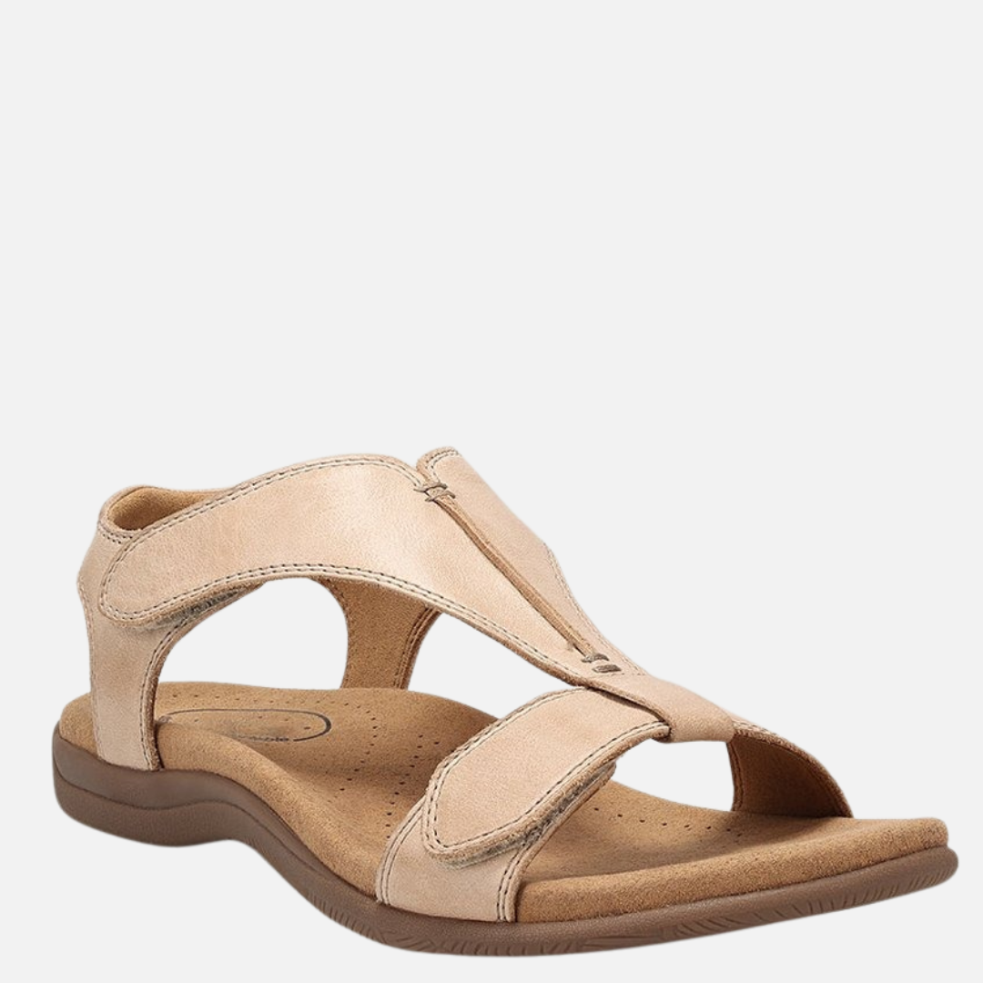 Women’s Orthopedic Open Toe Sandals