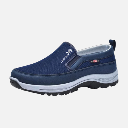 Men’s Shoes Slip-On Outdoor