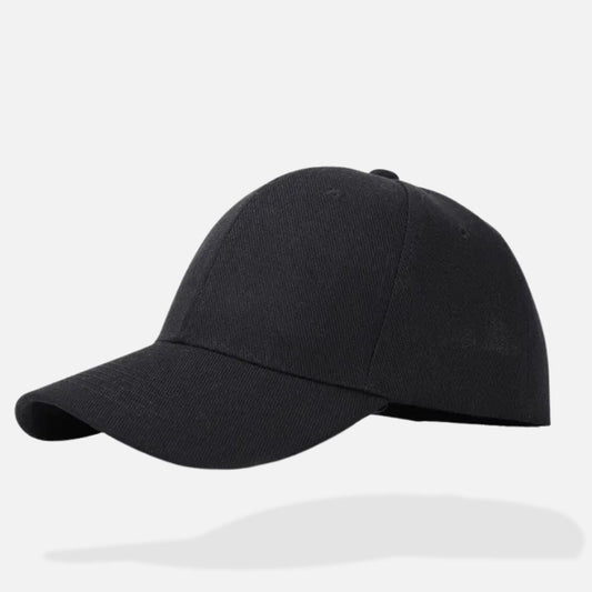 Elara | Baseball Cap Hat