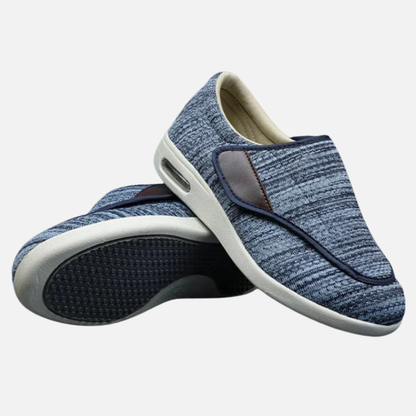 Women’s Comfortable Walking Shoes