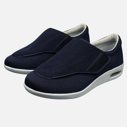 Women’s Comfortable Walking Shoes