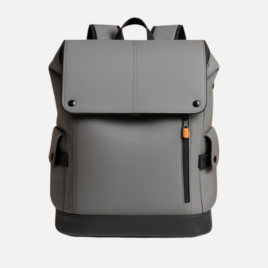 Waterproof Backpack – Stylish Travel & Work Anti Theft Bag