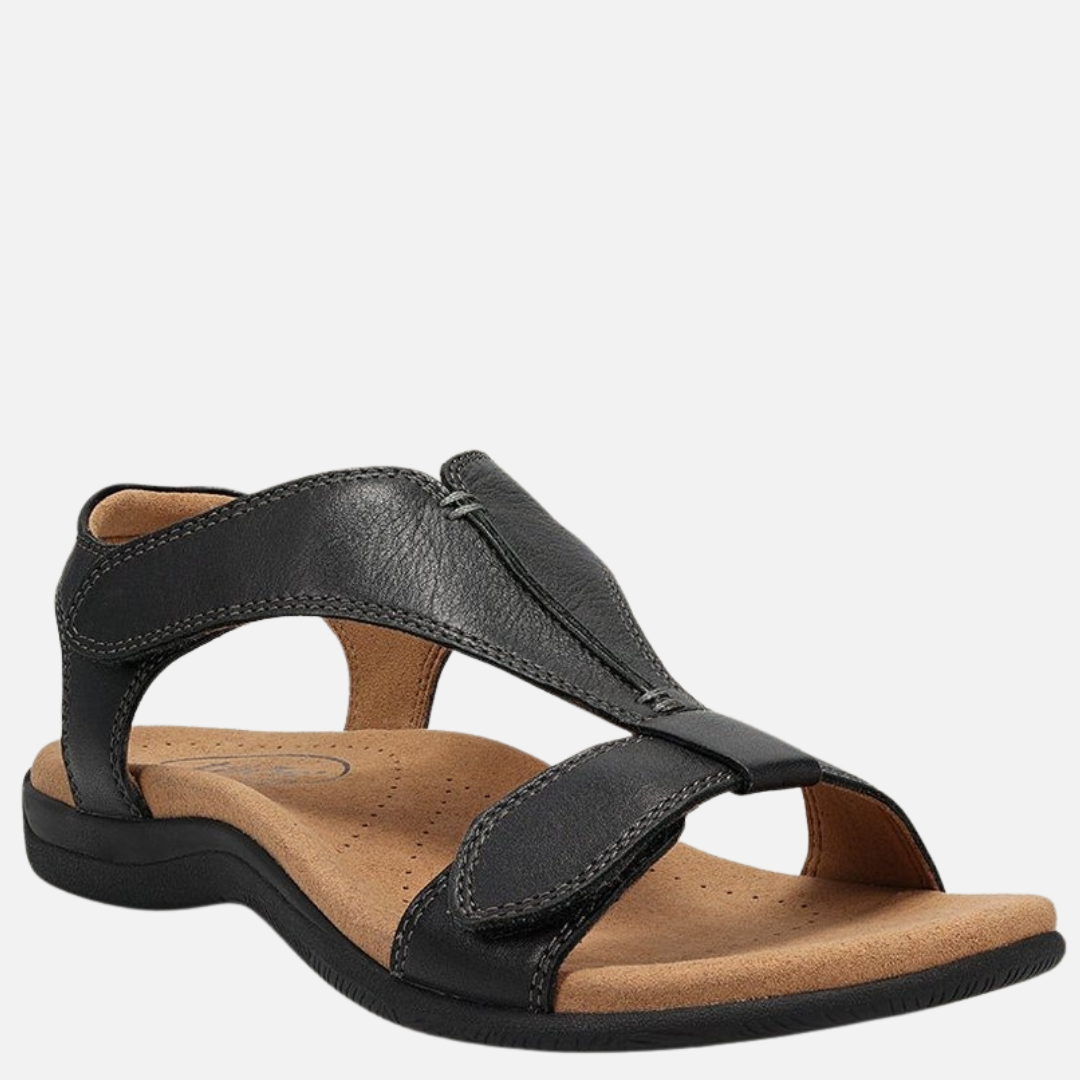 Women’s Orthopedic Open Toe Sandals