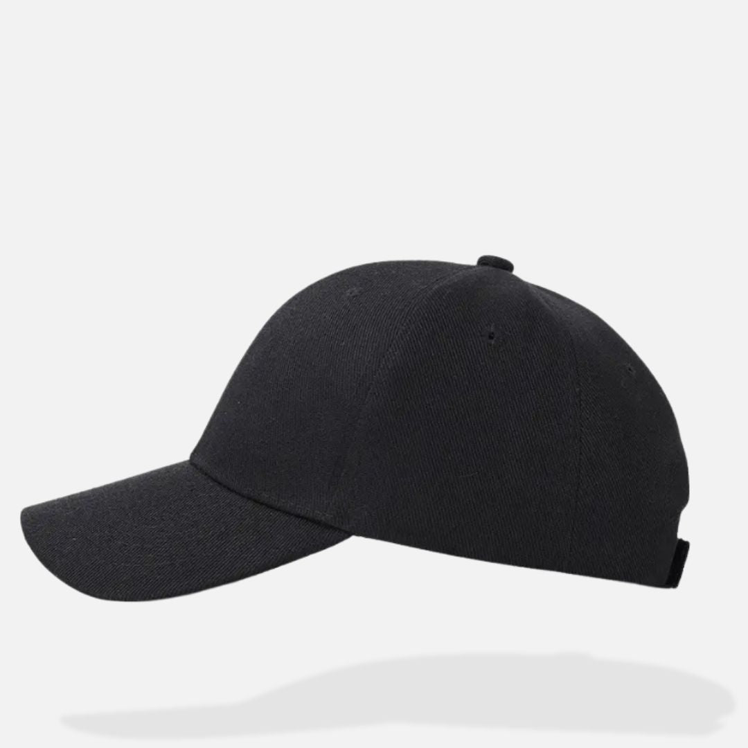 Elara | Baseball Cap Hat