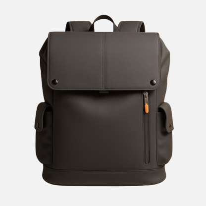 Waterproof Backpack – Stylish Travel & Work Anti Theft Bag