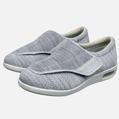 Women’s Comfortable Walking Shoes