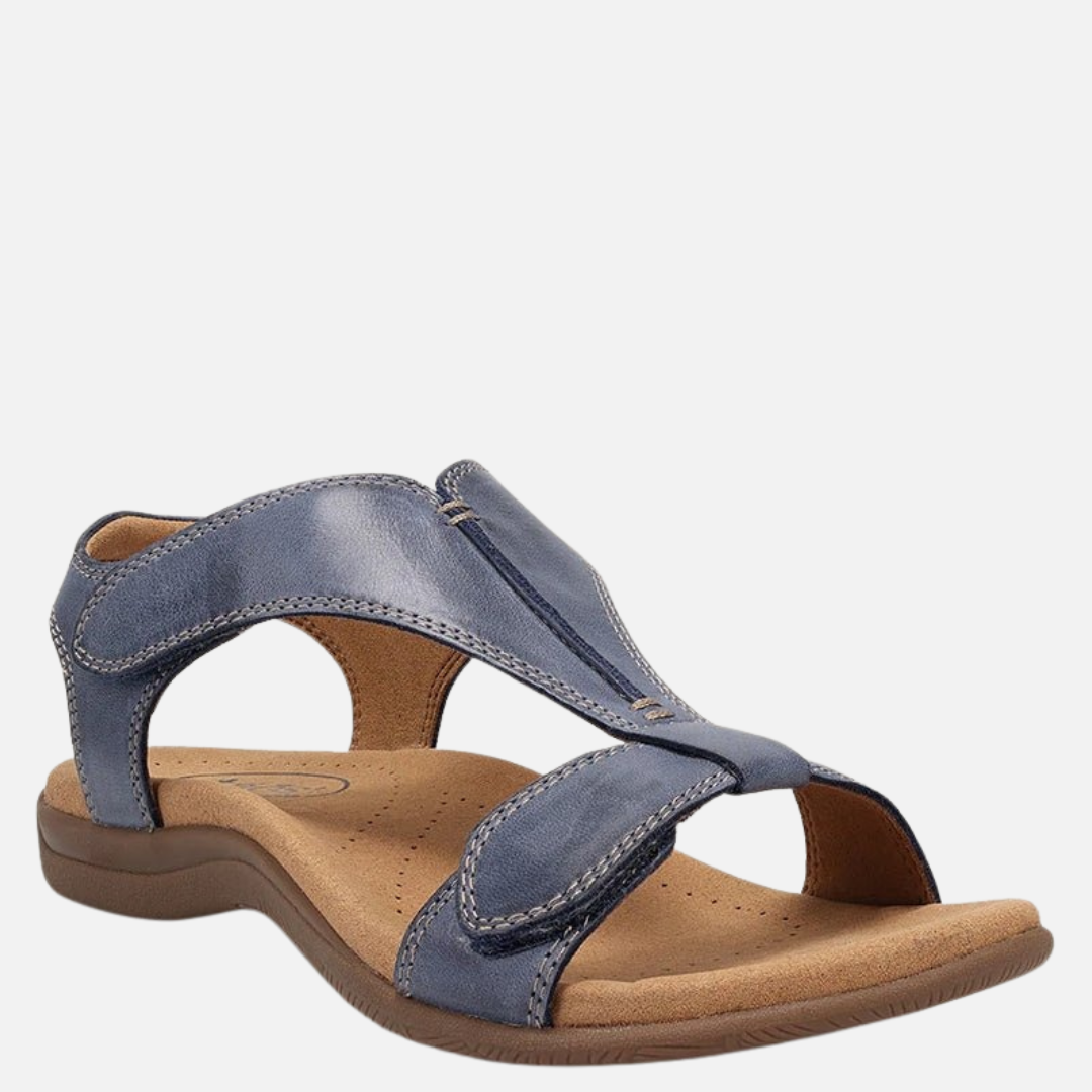 Women’s Orthopedic Open Toe Sandals