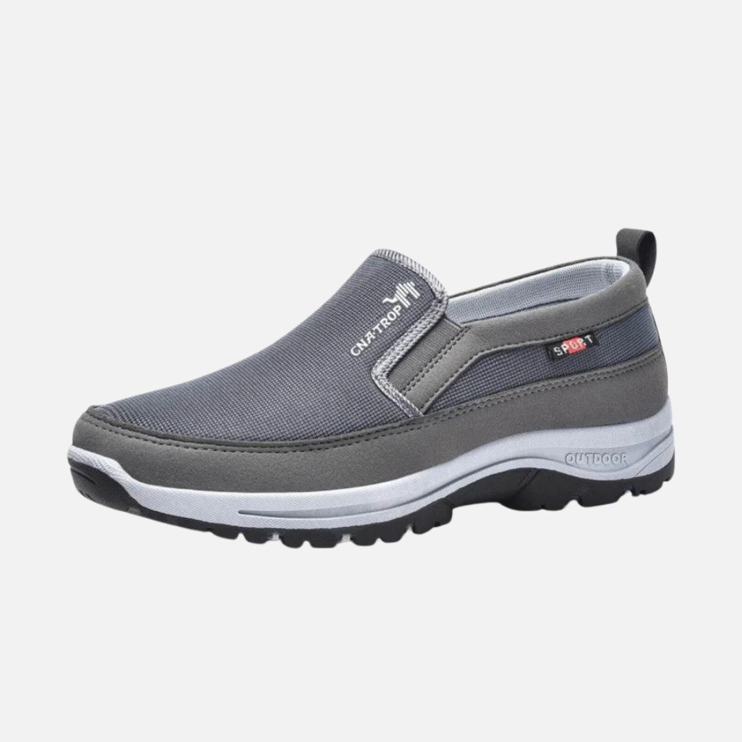 Men’s Shoes Slip-On Outdoor