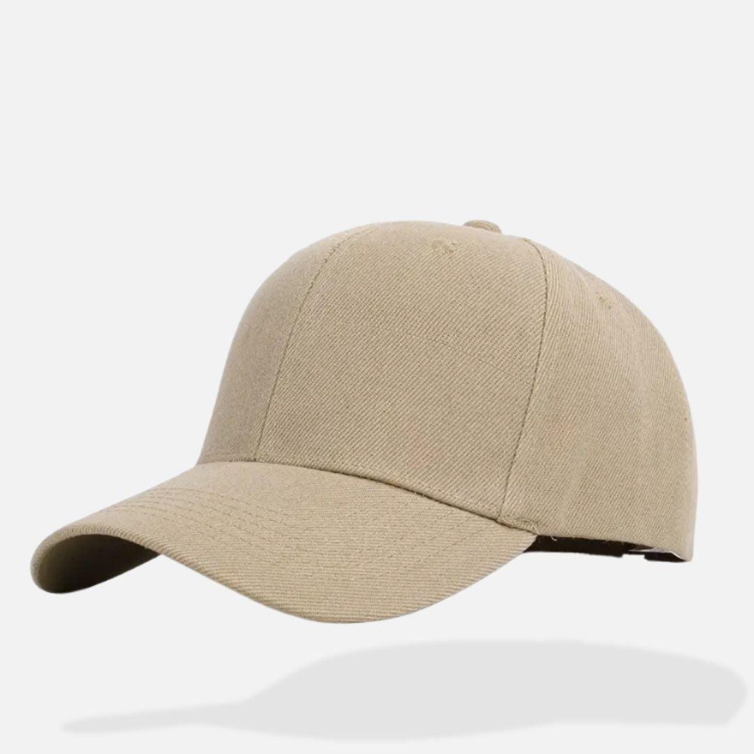 Elara | Baseball Cap Hat