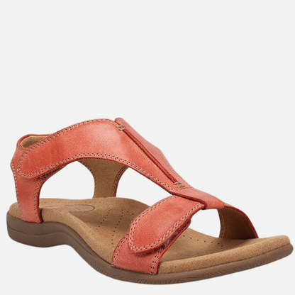 Women’s Orthopedic Open Toe Sandals