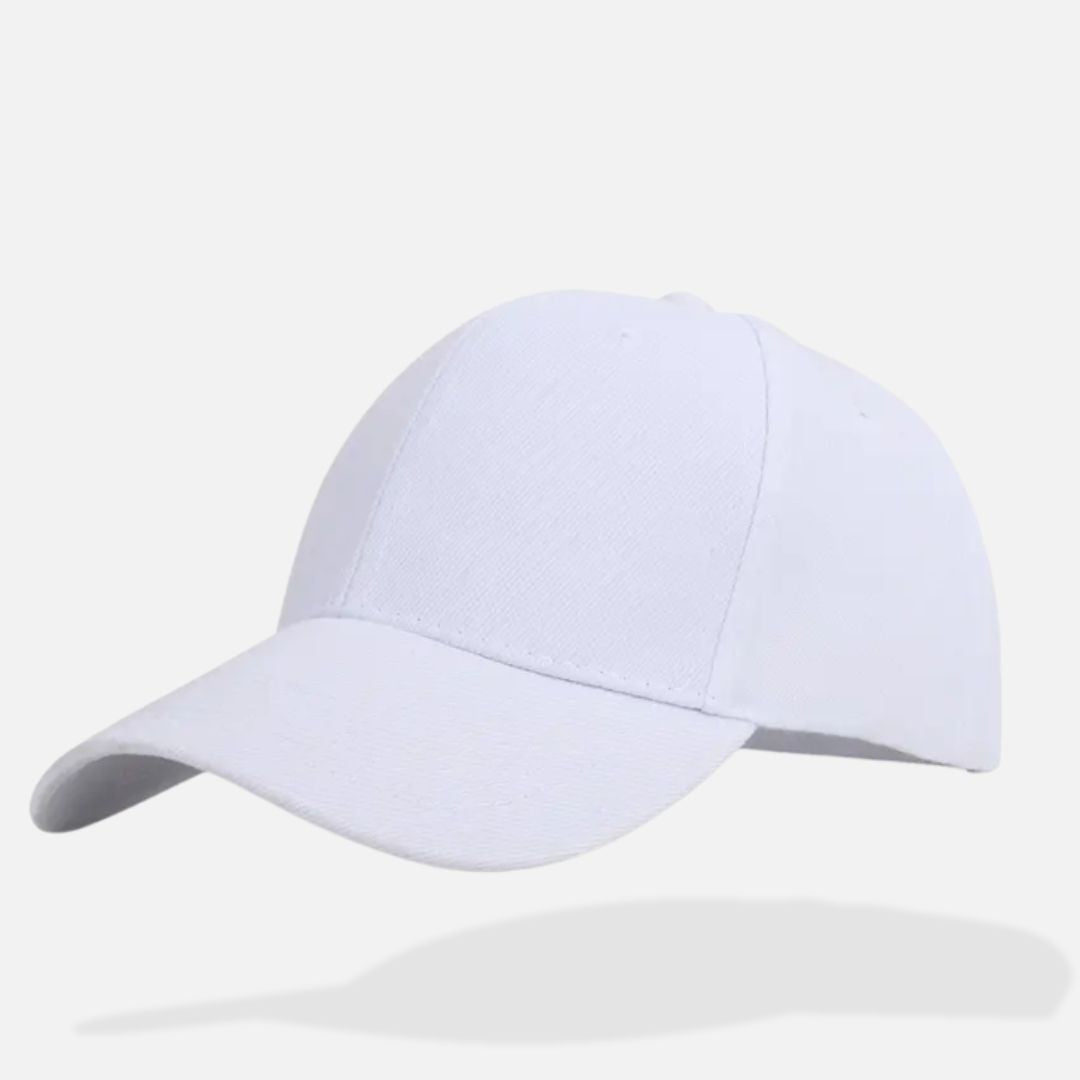 Elara | Baseball Cap Hat