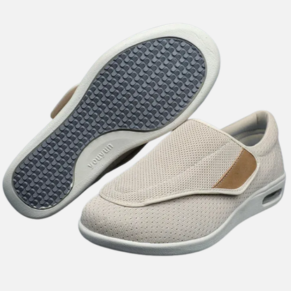 Women’s Comfortable Walking Shoes