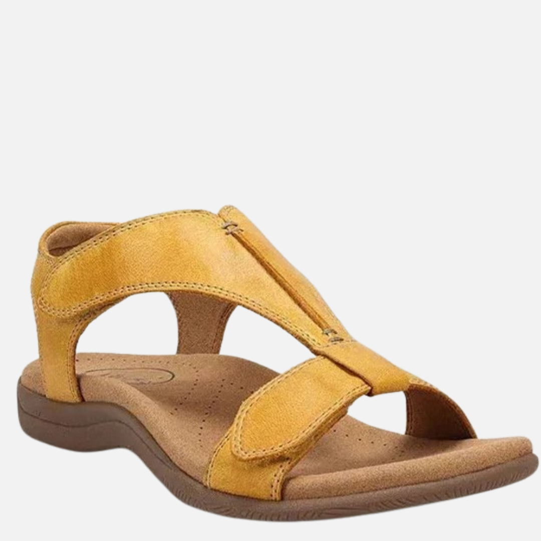 Women’s Orthopedic Open Toe Sandals