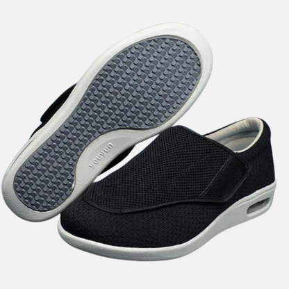 Women’s Comfortable Walking Shoes