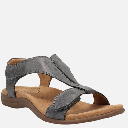 Women’s Orthopedic Open Toe Sandals