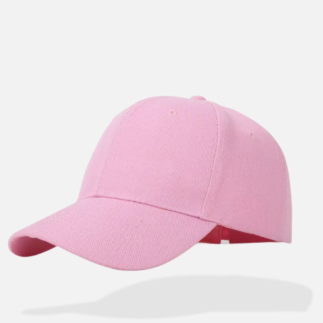 Elara | Baseball Cap Hat