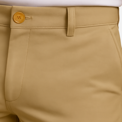 Classic Shorts - Men's Summer Shorts