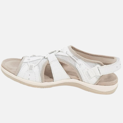 Women's Comfortable Walking Sandals