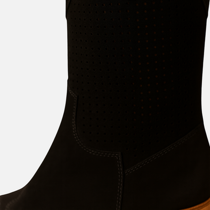 Women’s Cowboy Boots – Western Style High Boots