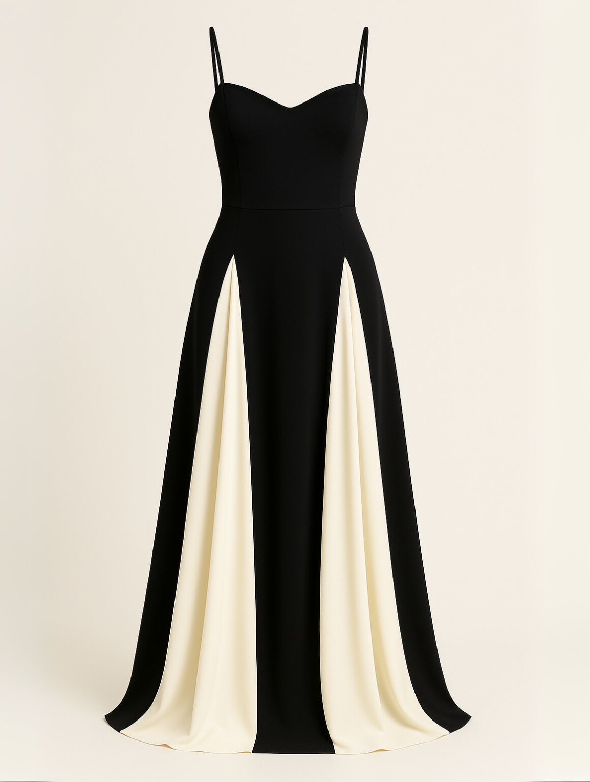 Grace | Women Wedding Guest Elegant Formal Maxi Dress 4