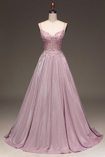 Jessica | Women's Wedding Guest Embellished Maxi Dress 4
