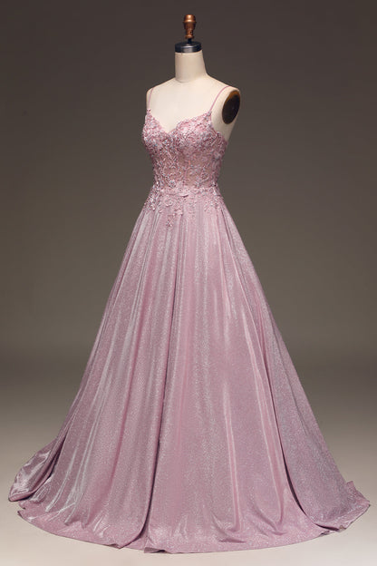 Jessica | Women's Wedding Guest Embellished Maxi Dress 6