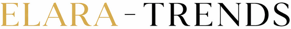 Elara - Trends